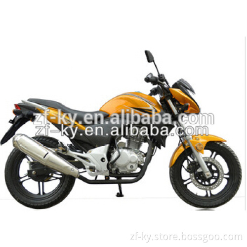 CB300R BEST SELLING RACING MOTORCYCLE 200CC FOR SALE, CBR300